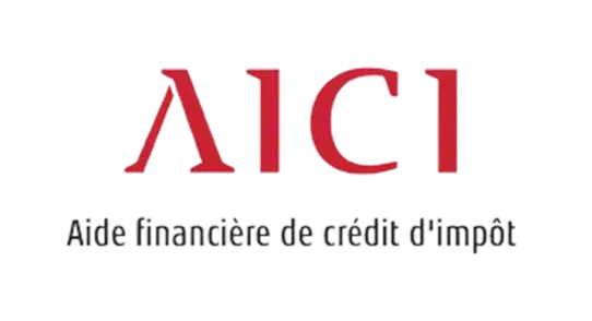 AICI
