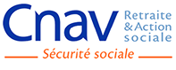 CNAV